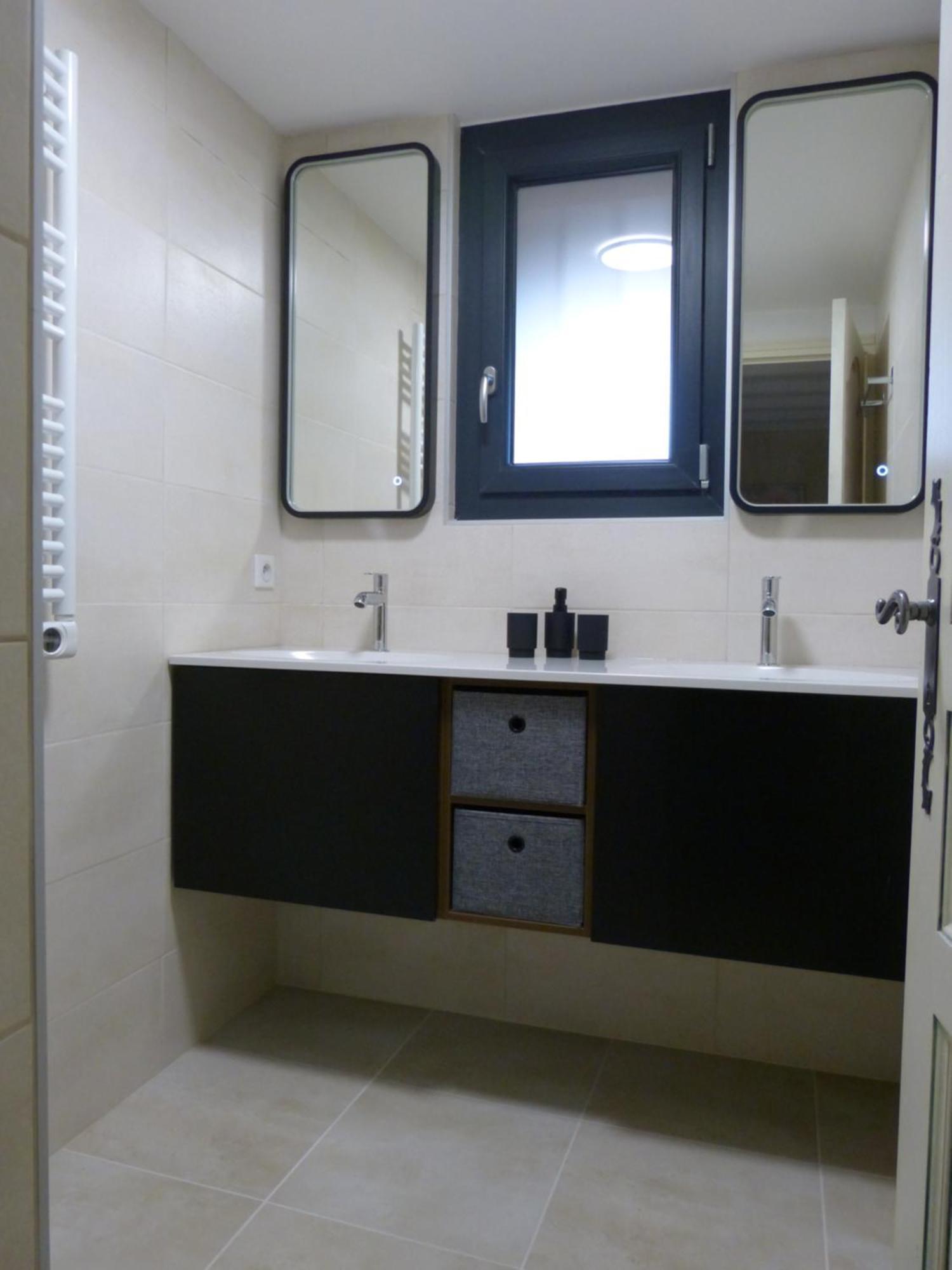 Villa Thebaide Chambres D'Hotes Laudun Екстер'єр фото